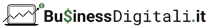 BusinessDigitali.it Logo